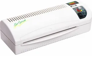 Laminátor DSB SoGood 120